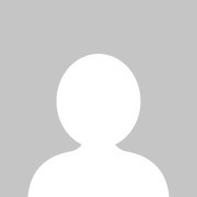 Photo of Muhammad Furqan