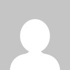 Photo of Muhammad Furqan