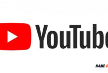 Best Youtube Username Ideas