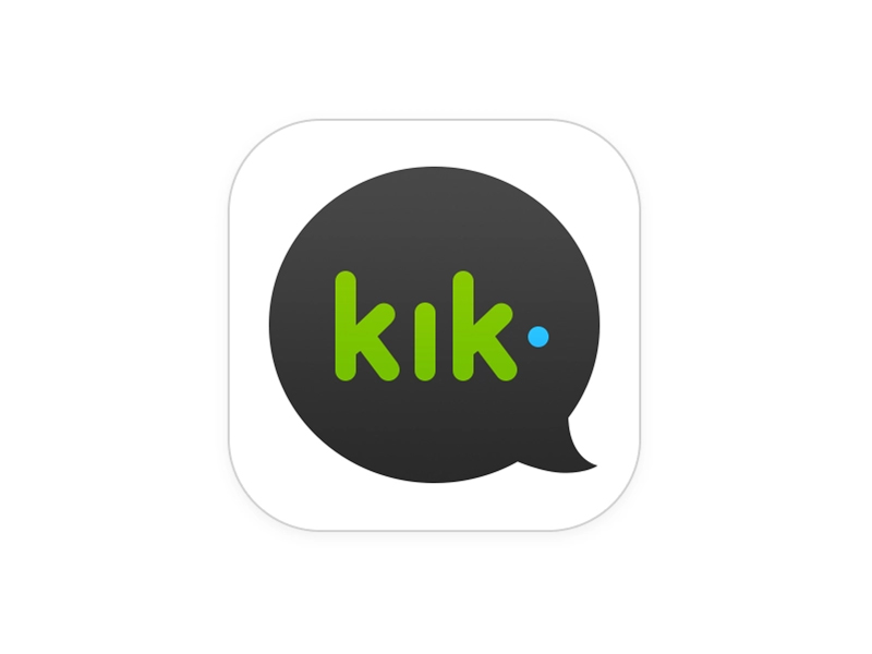 300+ Cool Username Ideas for KIK Messenger | Blowing Ideas
