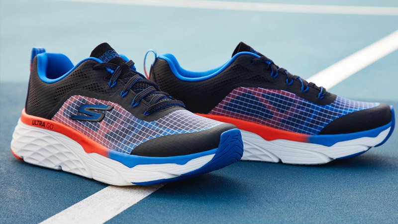 Skechers Best Shoe Brand Name Ideas