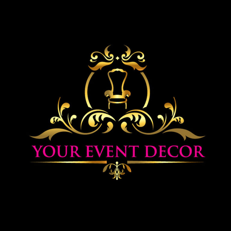 450+ Best Home Decor Business Name Ideas