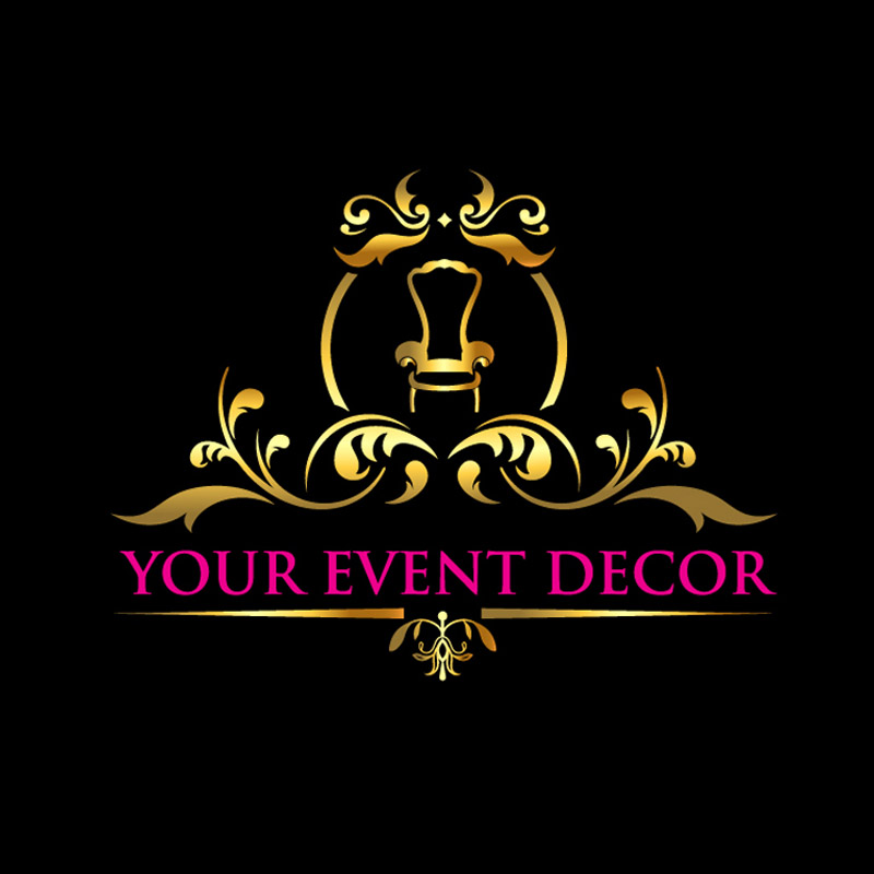 Best Home Decor Business Name Ideas