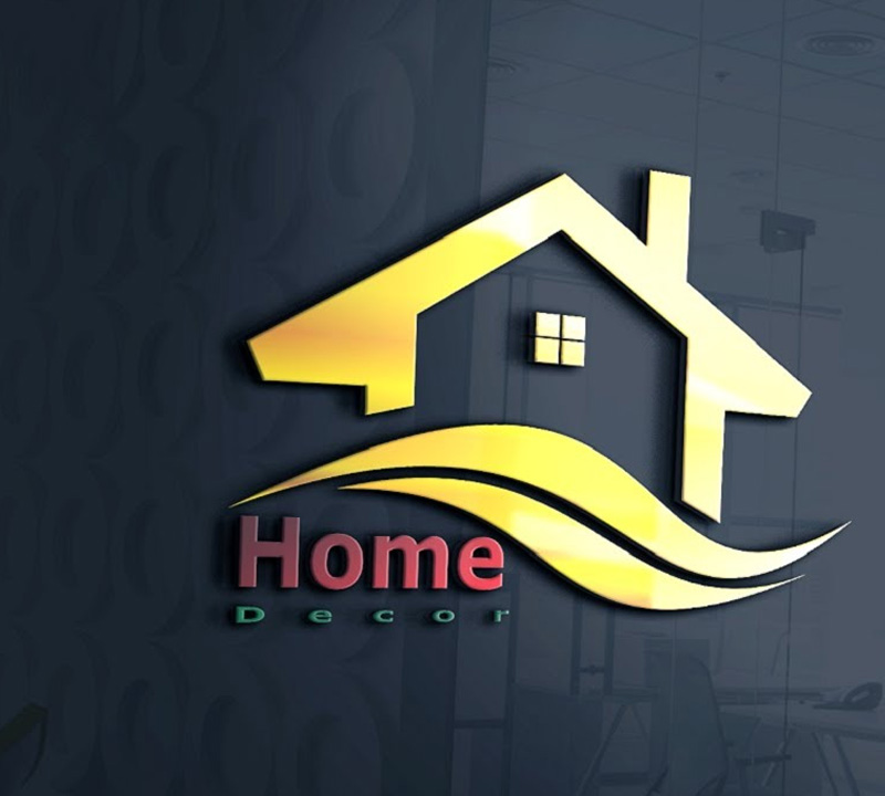 Catchy Names for Home Decor Business