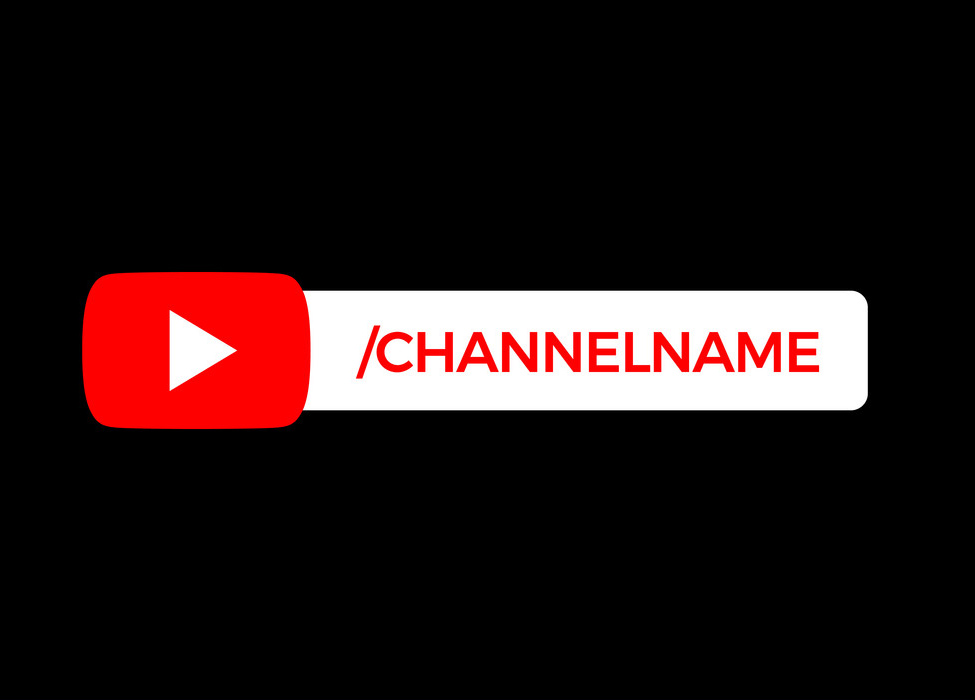 Best Youtube Username Ideas