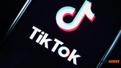 Best Tiktok Username Ideas