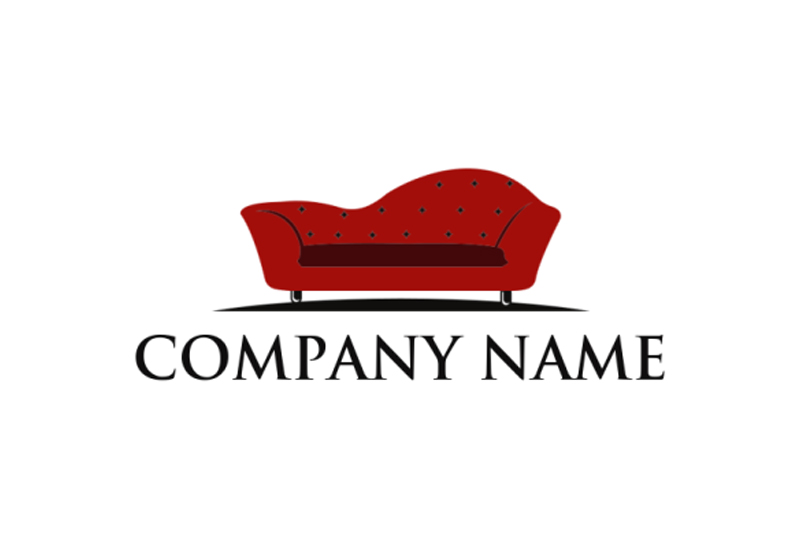 Furniture Company Names