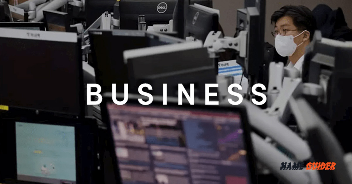 Best Small Business Ideas for Kenya in 2022