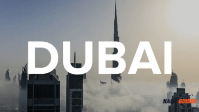 Business Ideas in Dubai, UAE