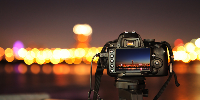 Photographer