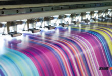 Printing Business Ideas