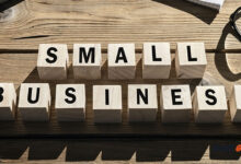 Small Town Business Ideas