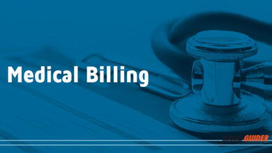 Medical Billing Quotes