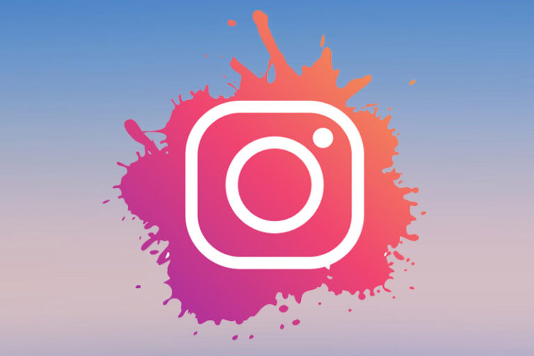 400+ Hot Instagram Usernames (2023) Name Guider