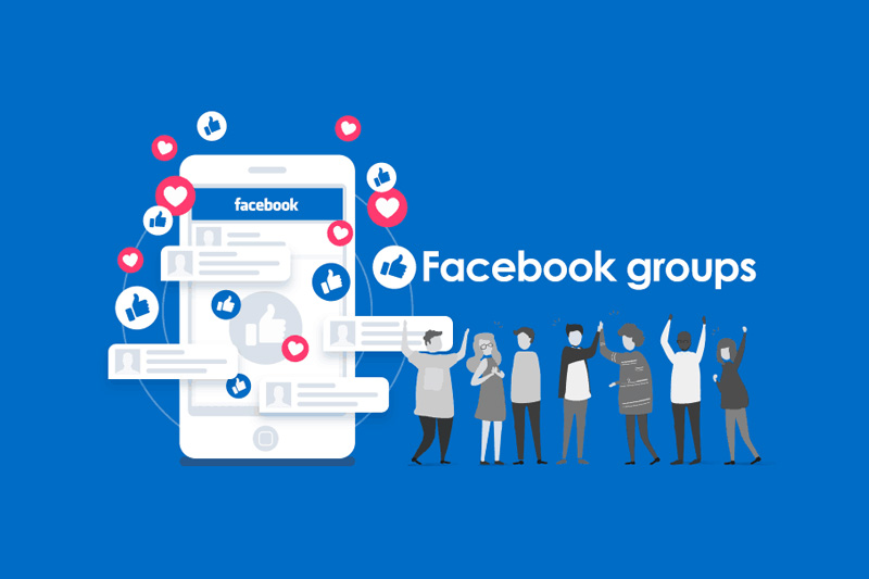 Thirty One Facebook Group Name Idea
