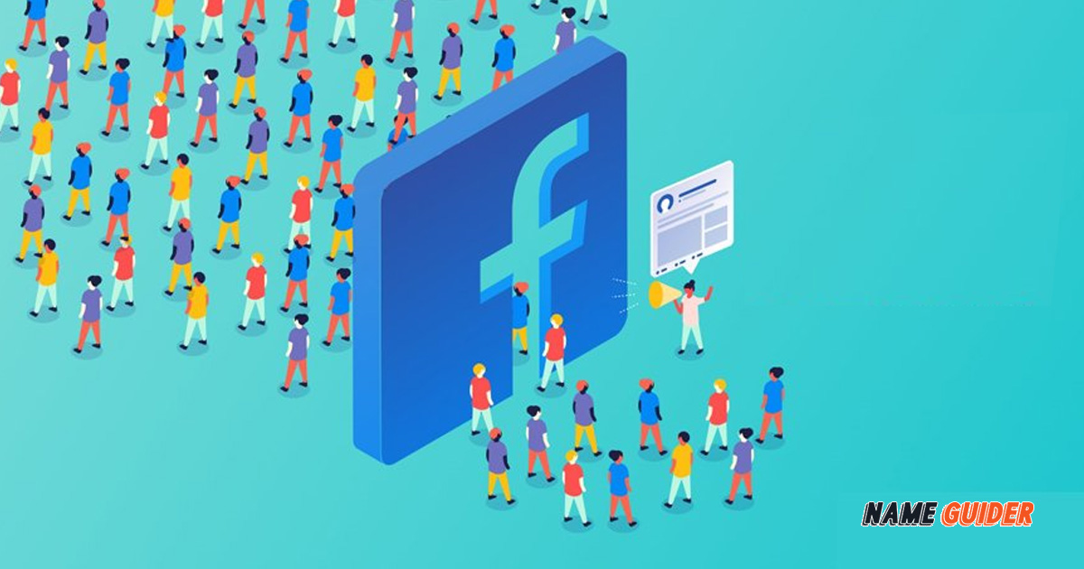 Thirty One Facebook Group Name Ideas