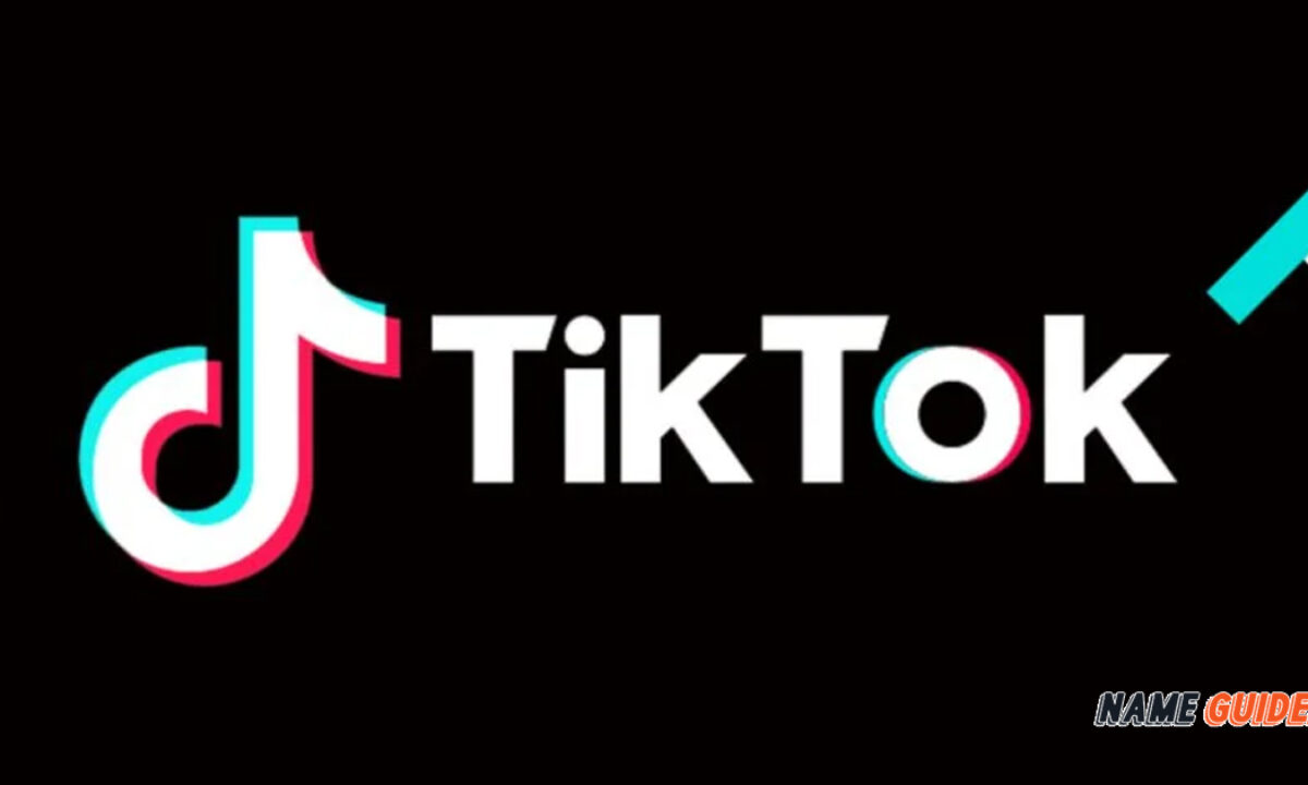 300 Anime Usernames for TikTok Discord and Instagram 2023
