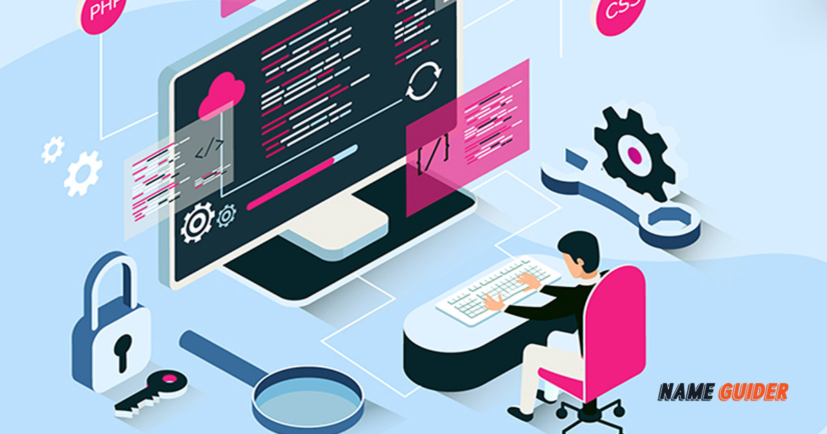 100 Web Development Company Names Name Guider 100-web-development-company-names-name-guider