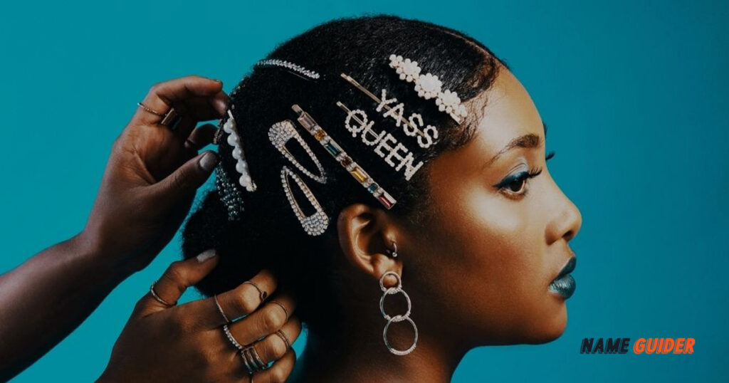240+ Hair Accessories Business Name Ideas (2023) Name Guider