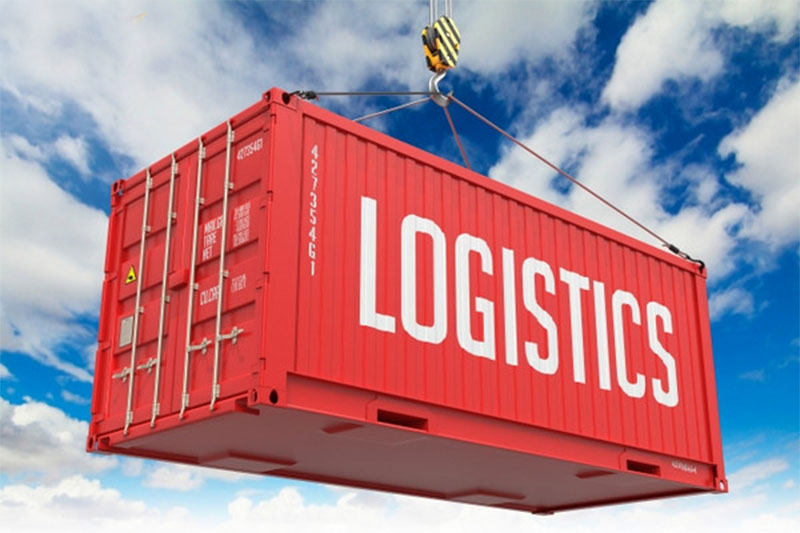 Logistic Company Name Idea