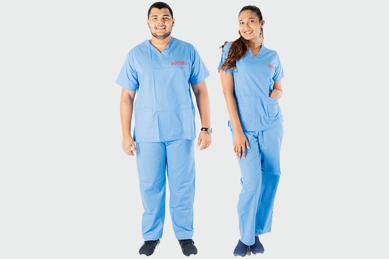 Healthcare uniforms uniform weaving theuniformedit brisbane Healthcare uniforms uniform weaving theuniformedit brisbane