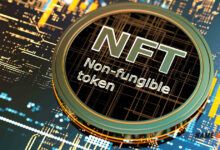 NFT Name Ideas