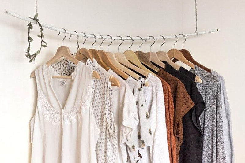 Poshmark Closet Names Ideas