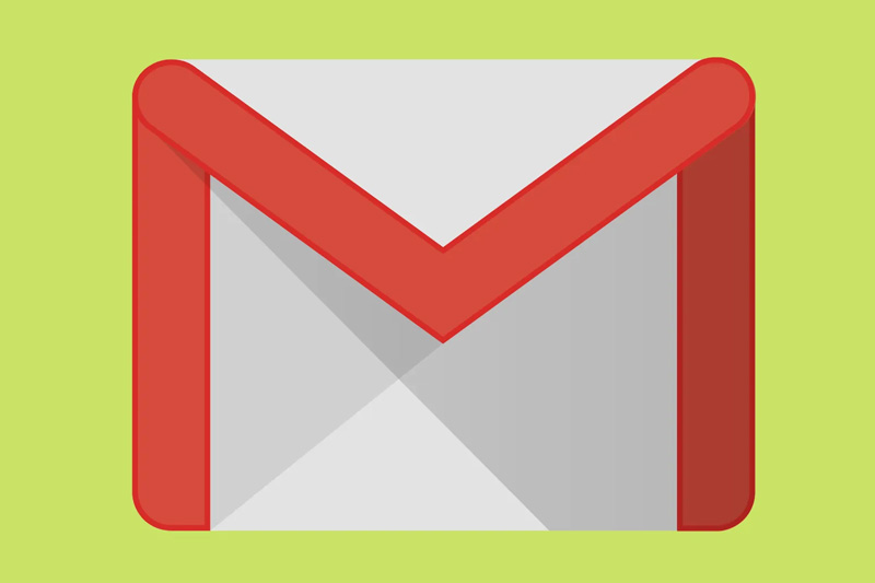 80-professional-email-address-generator-2023-name-guider