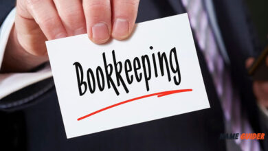 Bookkeeping Company Name Ideas