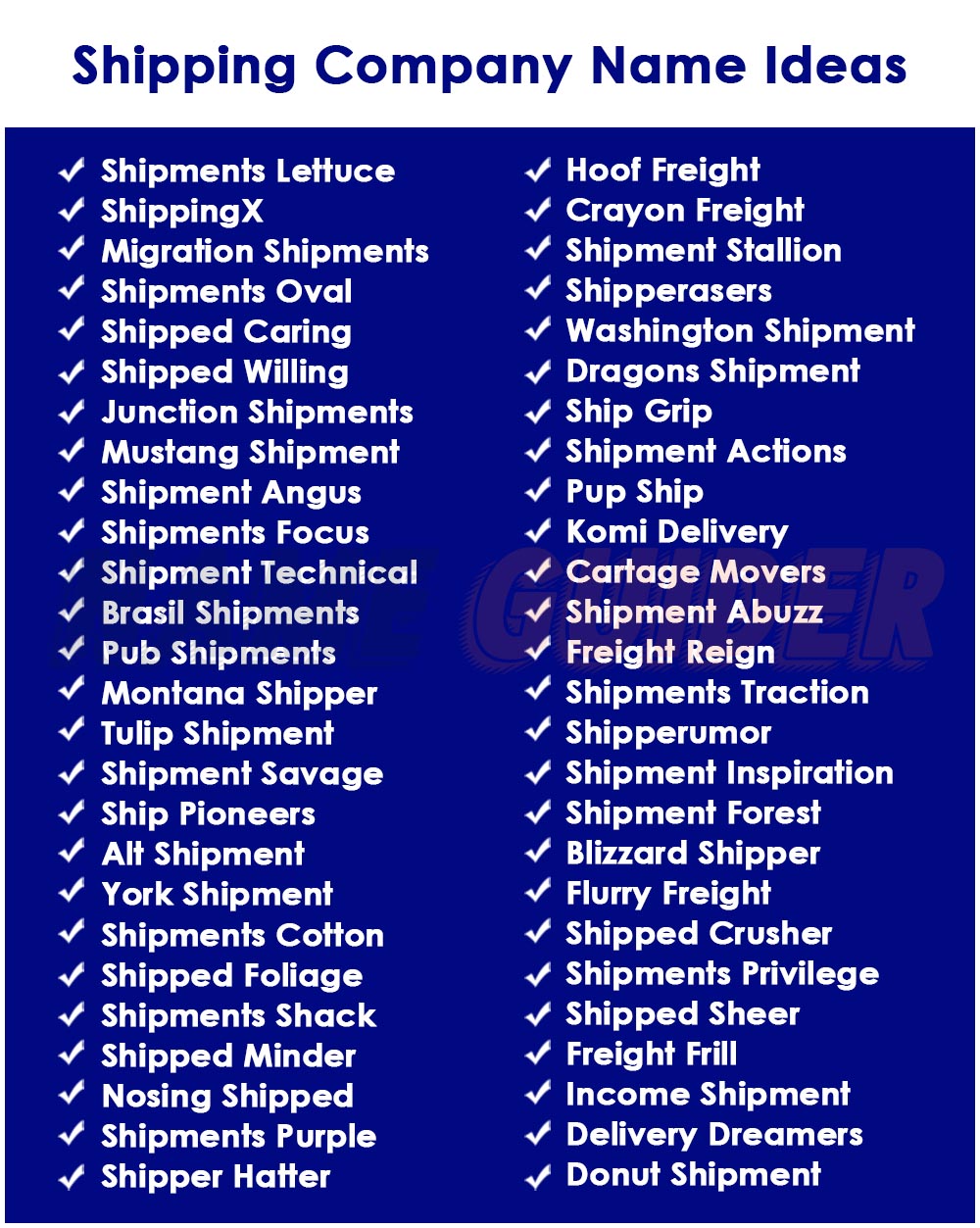 500-shipping-company-name-ideas-2023-name-guider