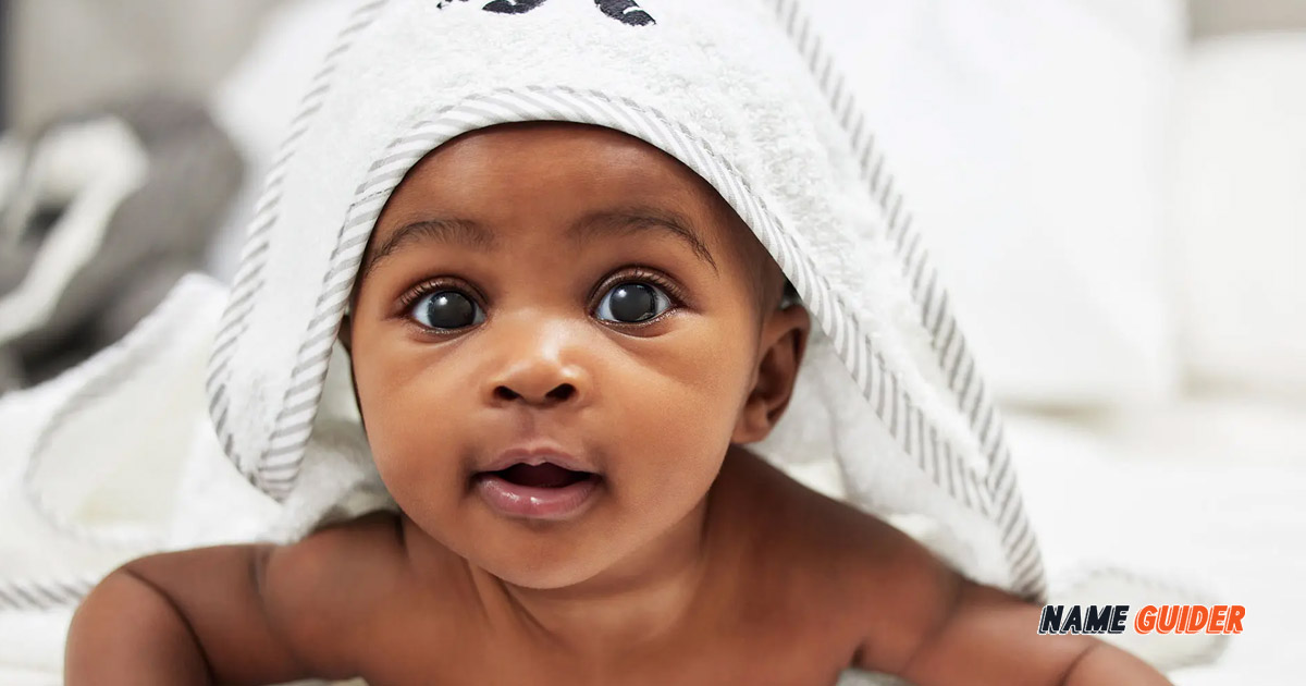 Baby Company Name Ideas