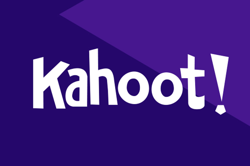 Kahoot Name Funny