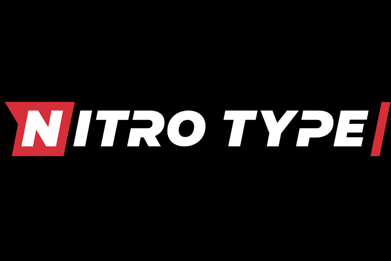 Nitro Type Usernames