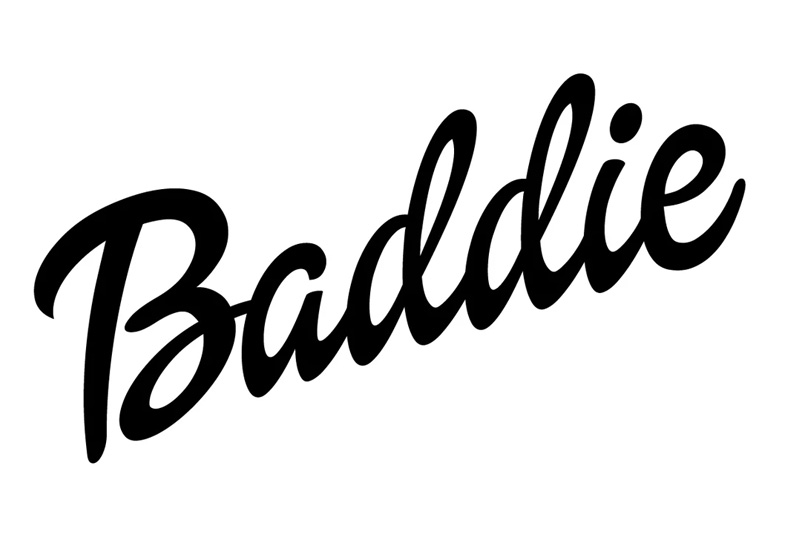 Baddie Name