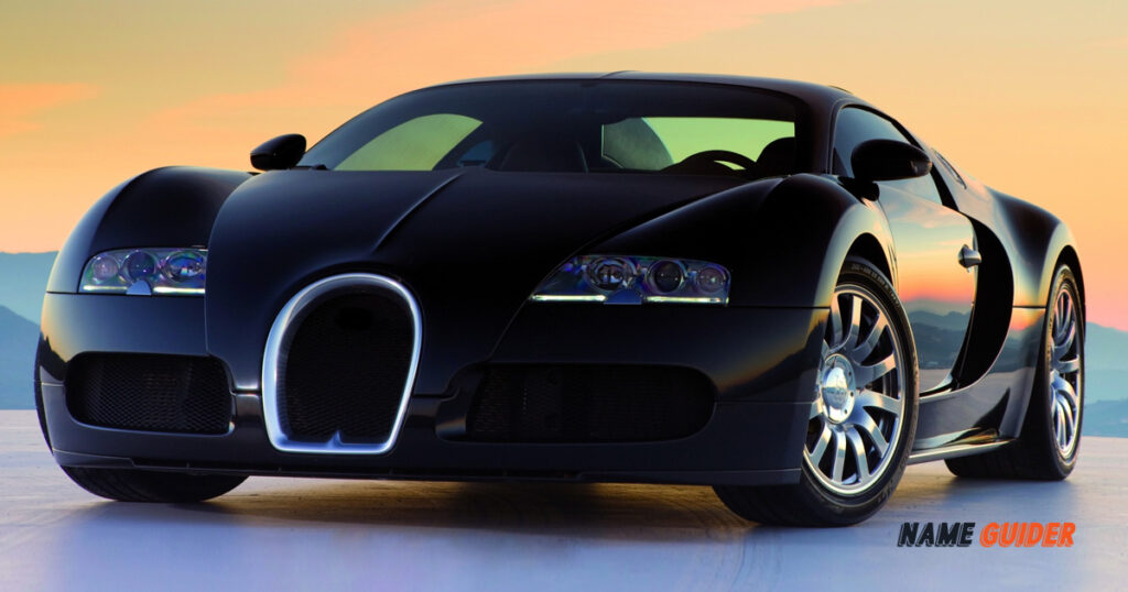 675 Black Car Names Ideas And Suggestions 2023 675-black-car-names-ideas-and-suggestions-2023