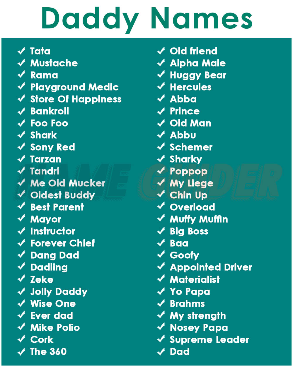 500-daddy-names-ideas-and-suggestions-2023-name-guider