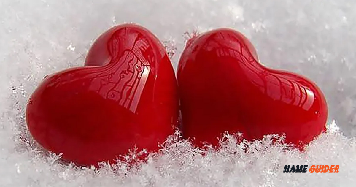 Best Captions for Love in Greek for Instagram