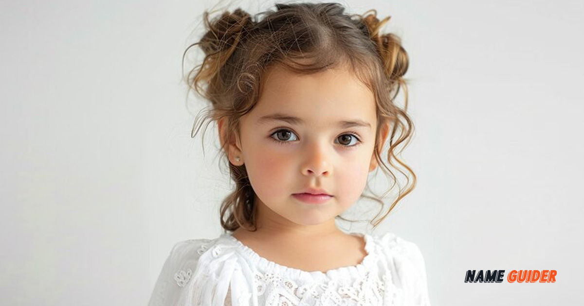 Italian Girl Names Ideas and Suggestions