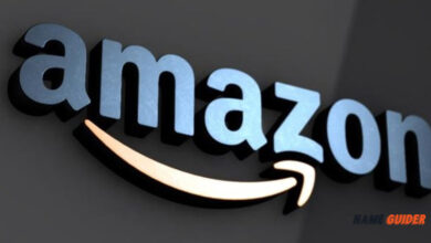 Amazon Store Name Ideas and Suggestions