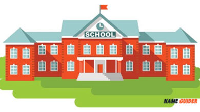 School Motto Names Ideas and Suggestions
