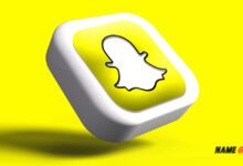 Snapchat Captions Ideas and Suggestions