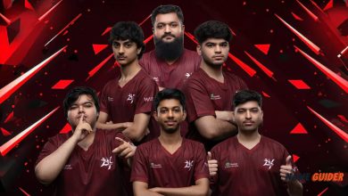 Esports Team Names Ideas and Suggestions