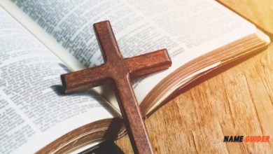 Gospel Group Names Ideas and Suggestions