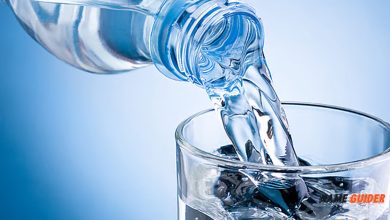 Water Brand Names Ideas and Suggestions