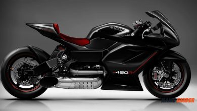 Bike Club Names Ideas and Suggestions
