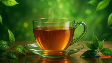 Tea Brand Name Ideas and Suggestions
