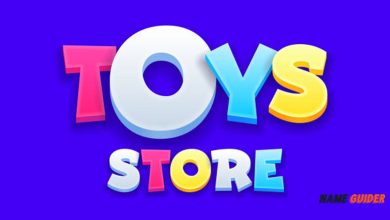 Toy Store Name Ideas and Suggestions