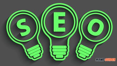 Best ChatGPT Prompts for SEO Ideas and Suggestion