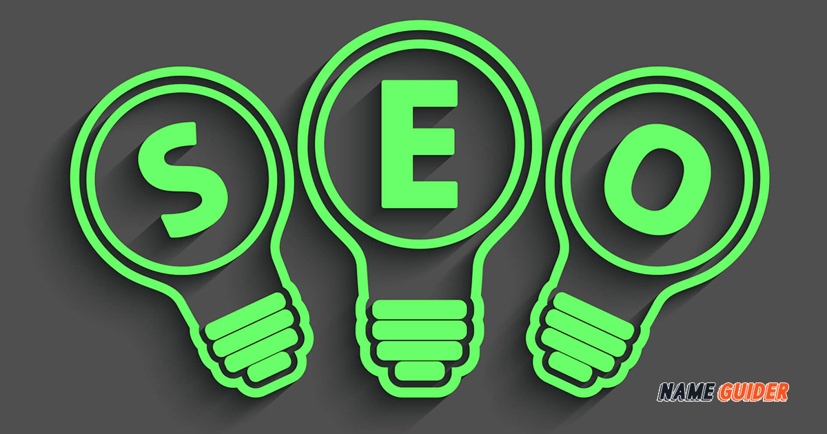Best ChatGPT Prompts for SEO Ideas and Suggestion