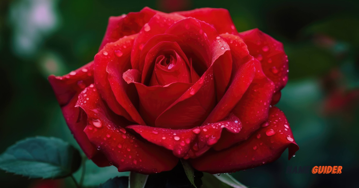 Flower Shop Name Ideas and Suggestions